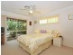 81 Coronet Crescent, Burleigh Waters QLD 4220