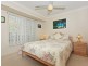 81 Coronet Crescent, Burleigh Waters QLD 4220