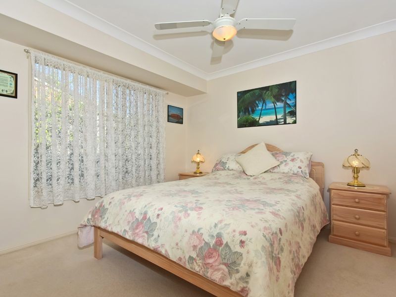81 Coronet Crescent, Burleigh Waters QLD 4220