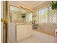 81 Coronet Crescent, Burleigh Waters QLD 4220