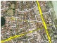 40 Mountainview Avenue, Burleigh Waters QLD 4220