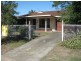 40 Mountainview Avenue, Burleigh Waters QLD 4220
