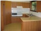 40 Mountainview Avenue, Burleigh Waters QLD 4220