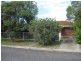 40 Mountainview Avenue, Burleigh Waters QLD 4220