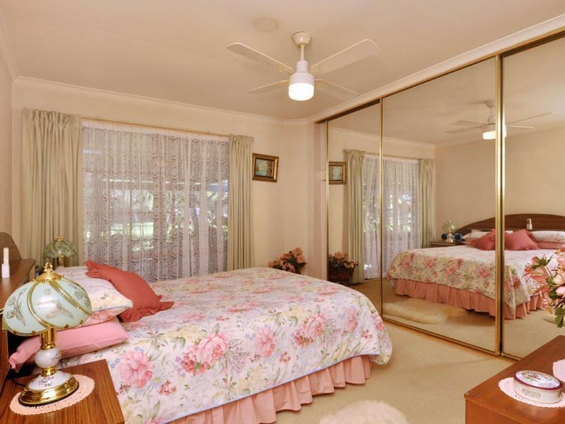 93/12 Landau Court, Miami QLD 4220