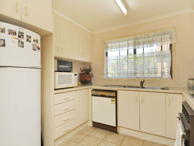 93/12 Landau Court, Miami QLD 4220