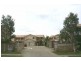 17/9-15 Harrier Drive, Burleigh Waters QLD 4220
