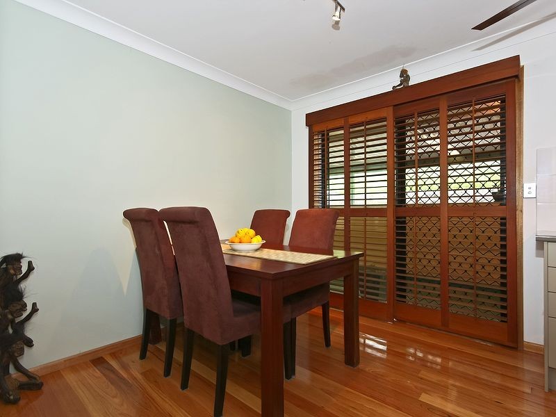 59 Bunyip Street, Burleigh Heads QLD 4220