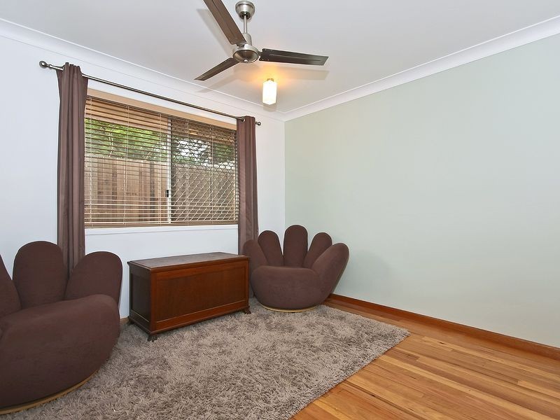 59 Bunyip Street, Burleigh Heads QLD 4220