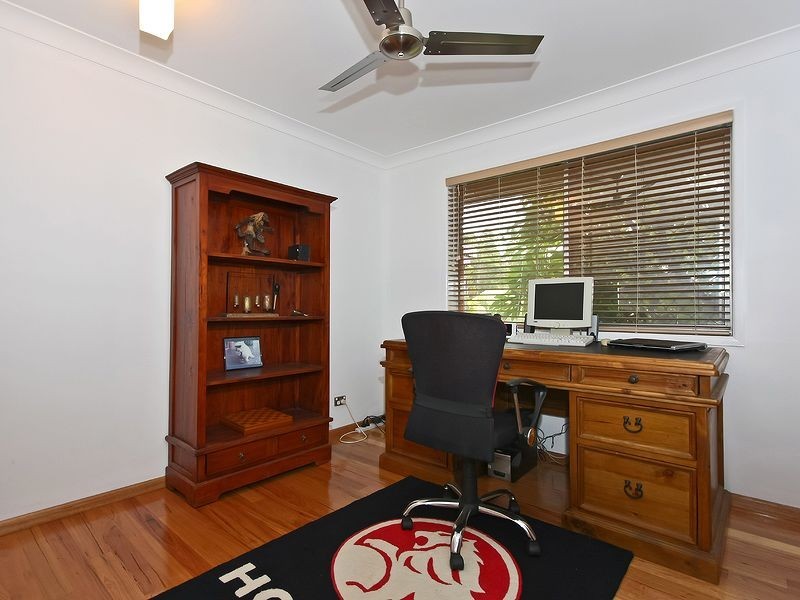 59 Bunyip Street, Burleigh Heads QLD 4220