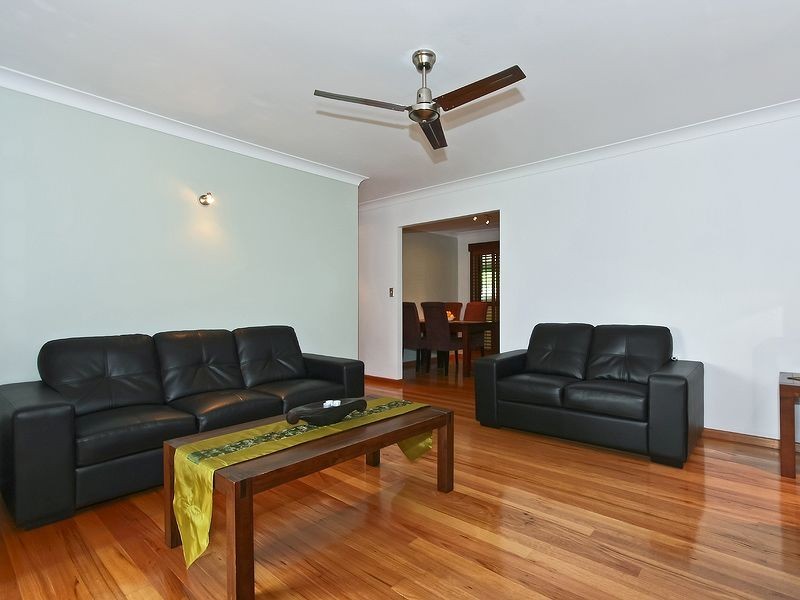 59 Bunyip Street, Burleigh Heads QLD 4220