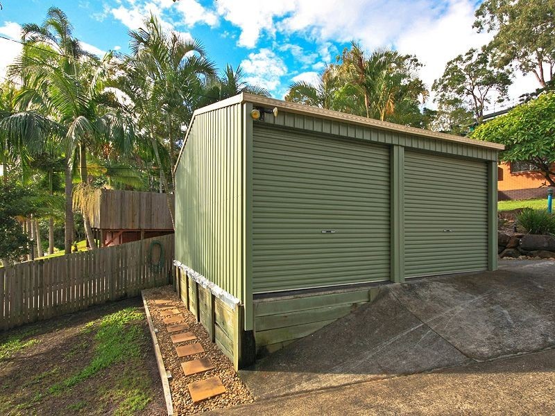 59 Bunyip Street, Burleigh Heads QLD 4220