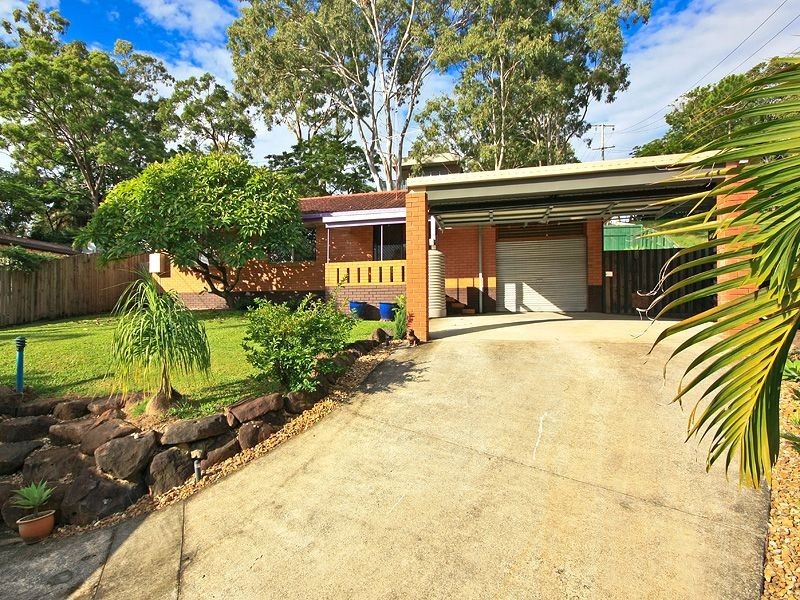 59 Bunyip Street, Burleigh Heads QLD 4220