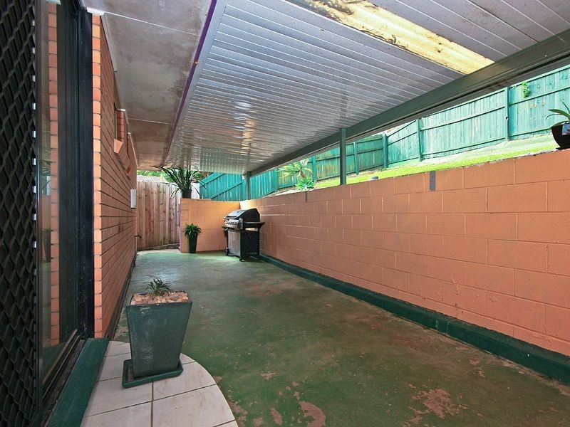 59 Bunyip Street, Burleigh Heads QLD 4220