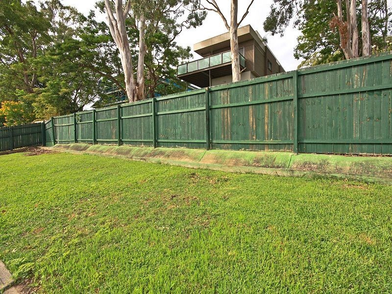 59 Bunyip Street, Burleigh Heads QLD 4220