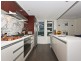 1025/2 The Esplanade, Burleigh Heads QLD 4220