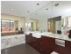 1025/2 The Esplanade, Burleigh Heads QLD 4220