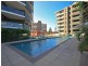 1025/2 The Esplanade, Burleigh Heads QLD 4220