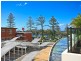 1025/2 The Esplanade, Burleigh Heads QLD 4220