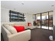 1025/2 The Esplanade, Burleigh Heads QLD 4220