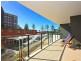 1025/2 The Esplanade, Burleigh Heads QLD 4220