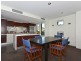 1025/2 The Esplanade, Burleigh Heads QLD 4220