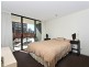 1025/2 The Esplanade, Burleigh Heads QLD 4220