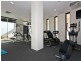 1025/2 The Esplanade, Burleigh Heads QLD 4220