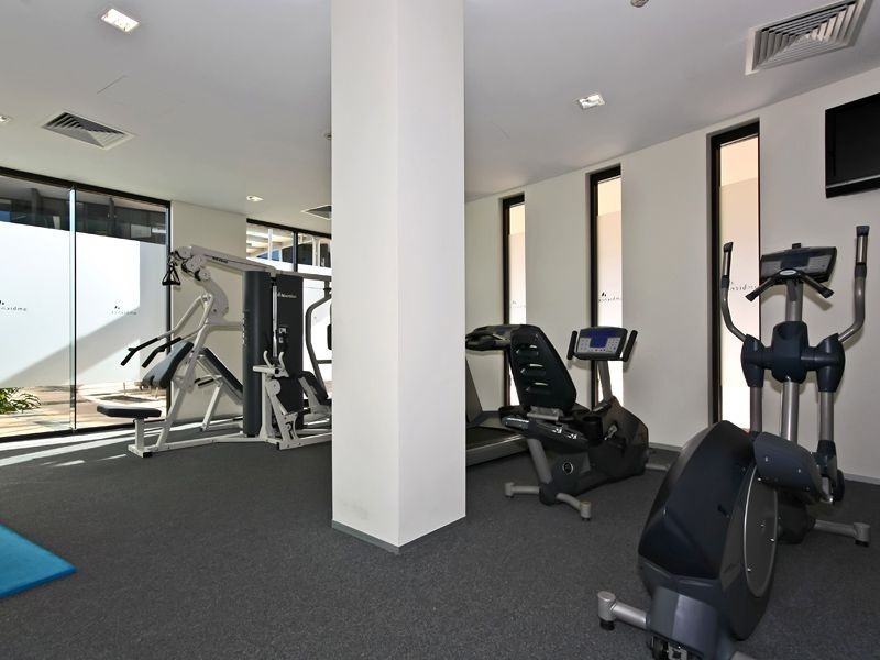 1025/2 The Esplanade, Burleigh Heads QLD 4220