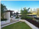 1025/2 The Esplanade, Burleigh Heads QLD 4220