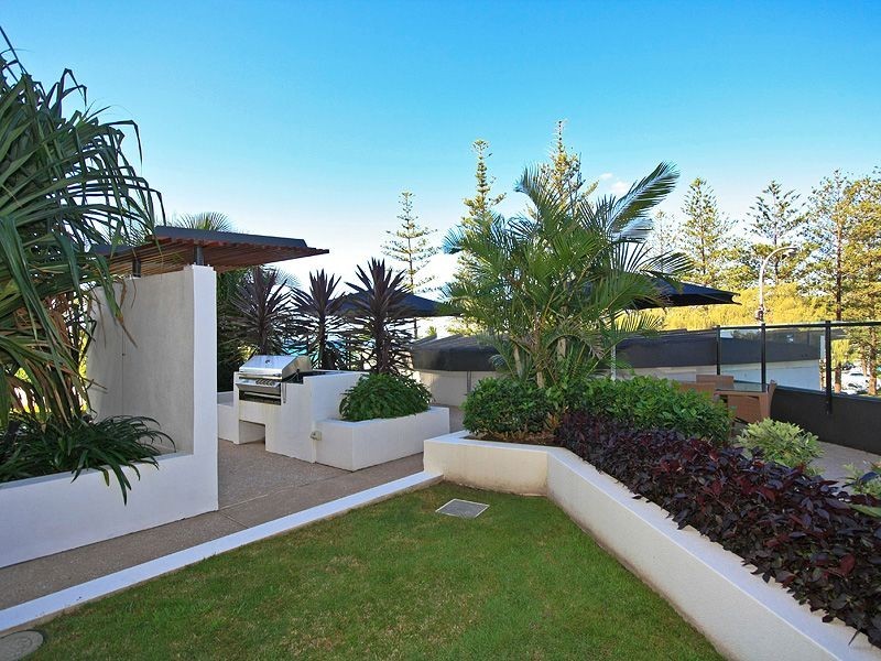 1025/2 The Esplanade, Burleigh Heads QLD 4220