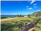 1025/2 The Esplanade, Burleigh Heads QLD 4220