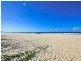1025/2 The Esplanade, Burleigh Heads QLD 4220