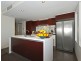 1025/2 The Esplanade, Burleigh Heads QLD 4220