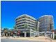 1025/2 The Esplanade, Burleigh Heads QLD 4220