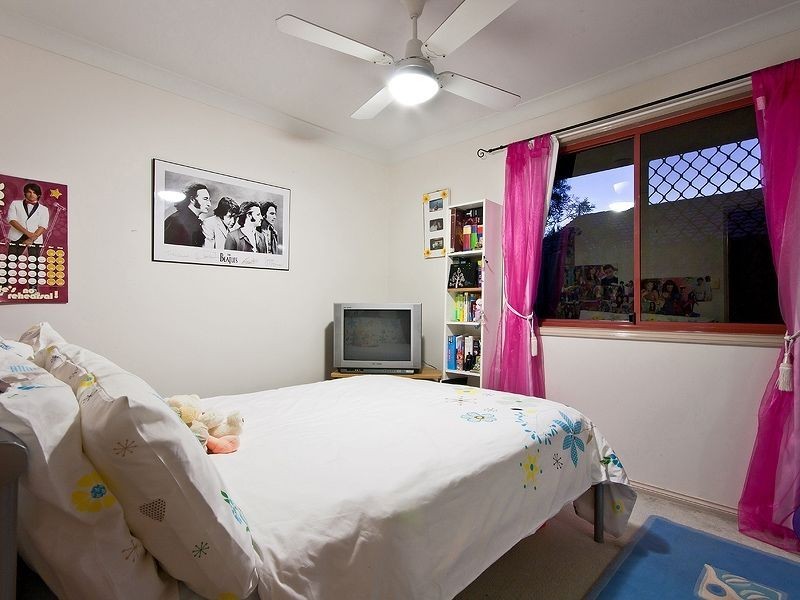 14 Bowerbird Place, Burleigh Waters QLD 4220