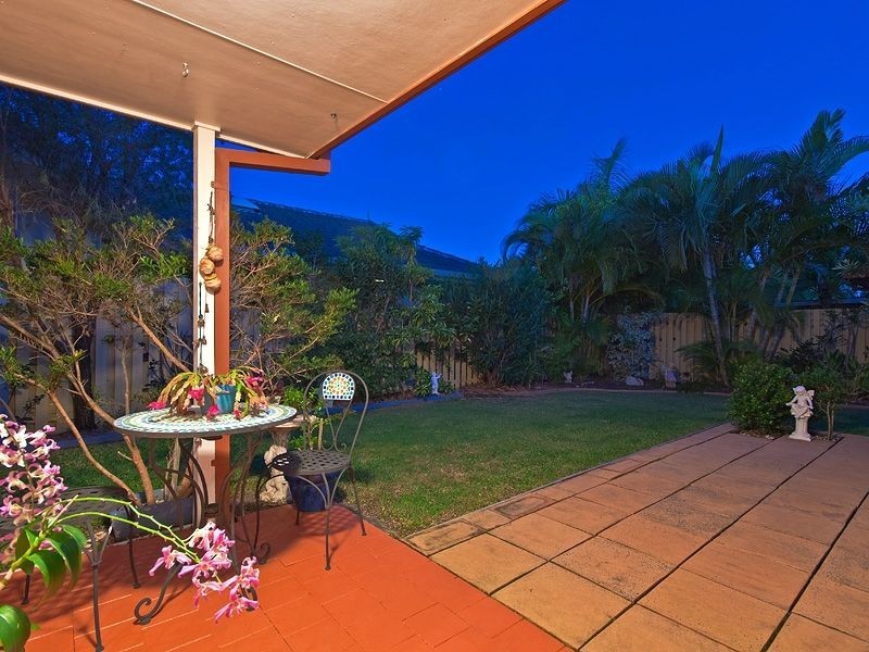 14 Bowerbird Place, Burleigh Waters QLD 4220