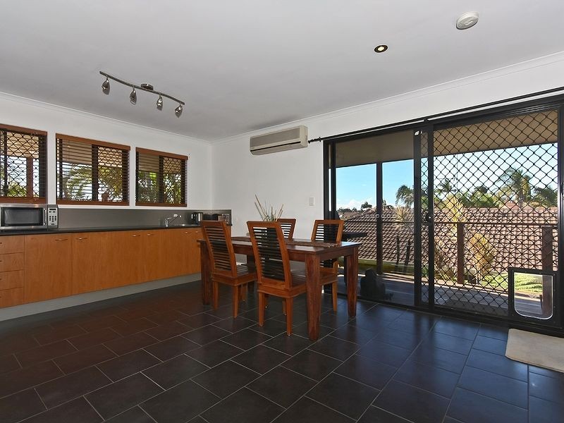 Burleigh Waters QLD 4220