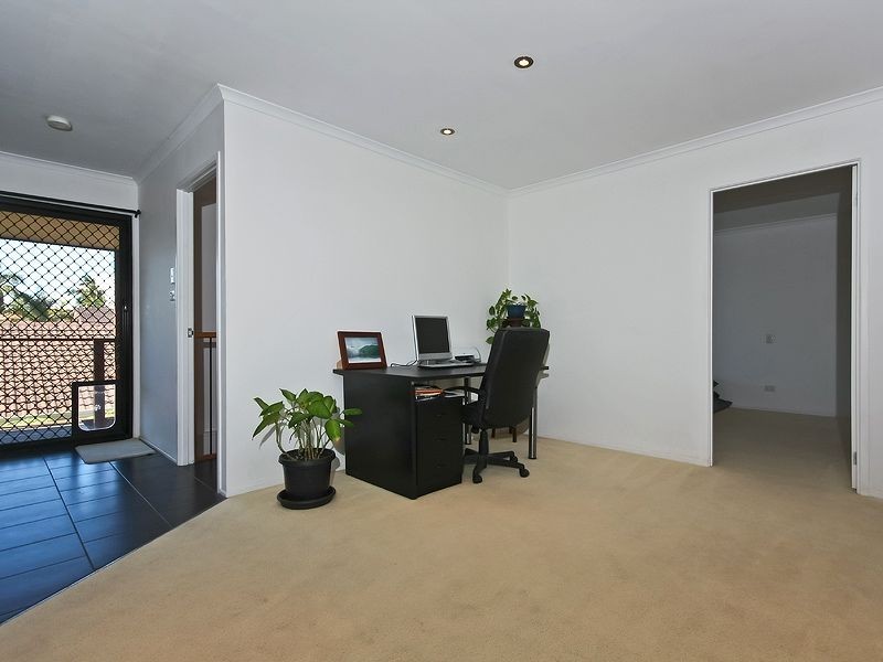 Burleigh Waters QLD 4220