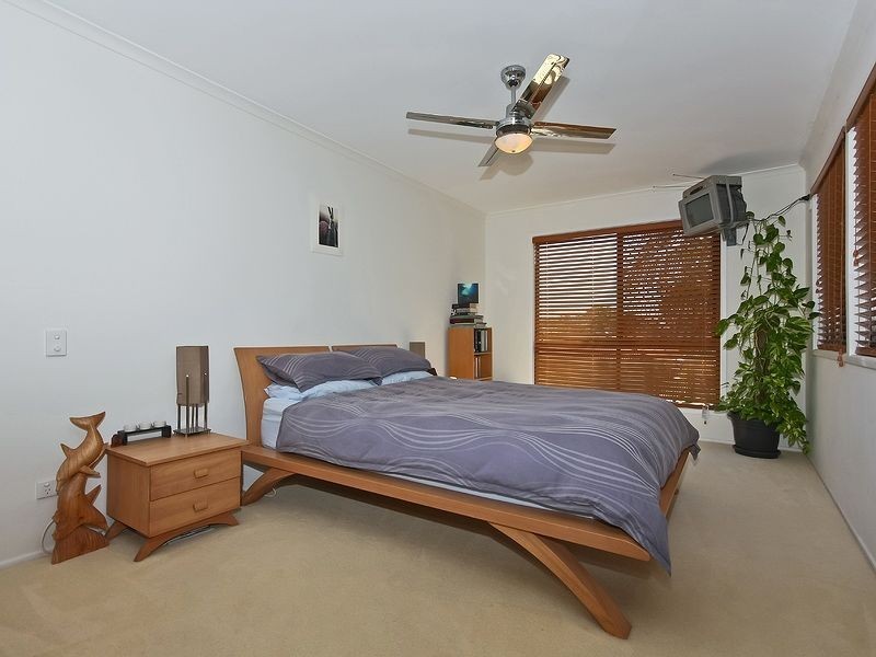 Burleigh Waters QLD 4220