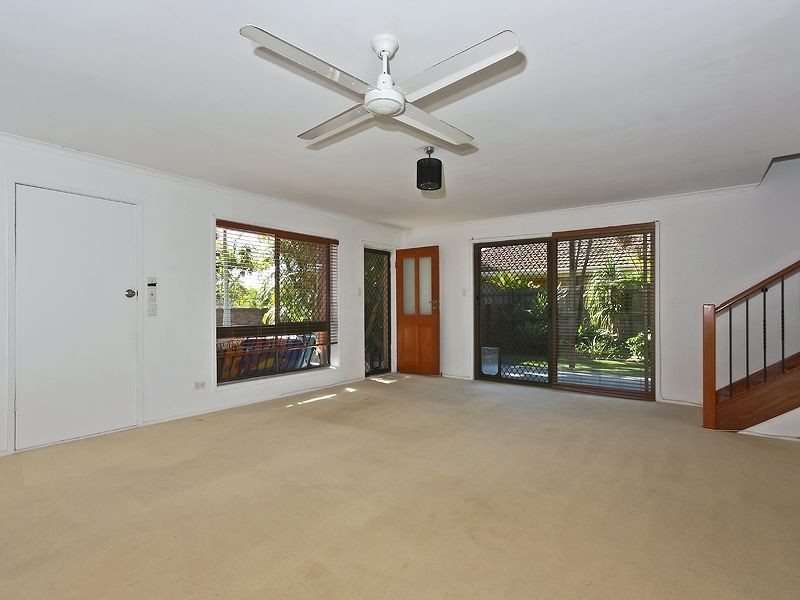 Burleigh Waters QLD 4220