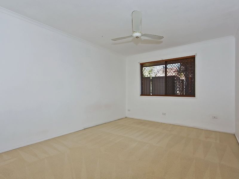 Burleigh Waters QLD 4220