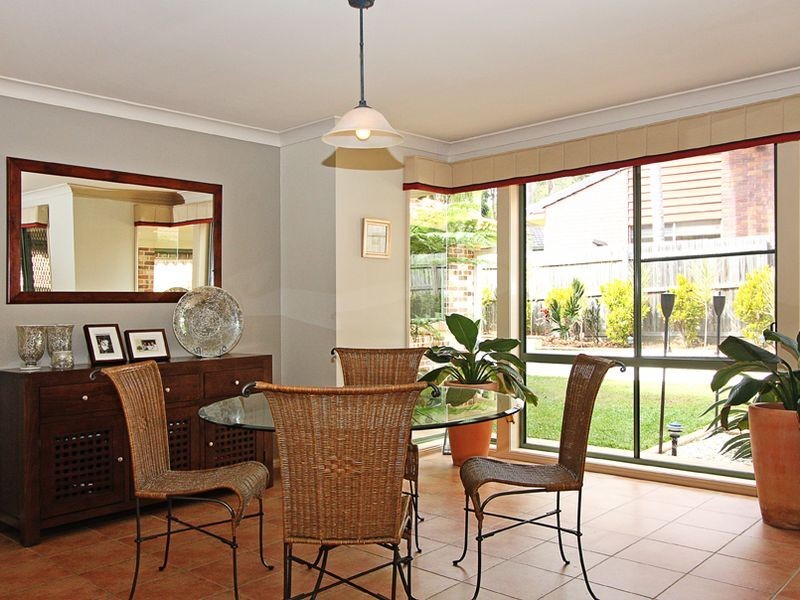 15 Homebush Drive, Robina QLD 4226