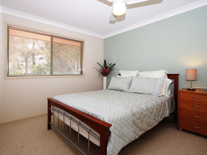 15 Homebush Drive, Robina QLD 4226