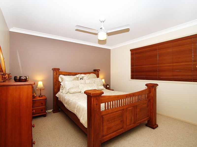 15 Homebush Drive, Robina QLD 4226