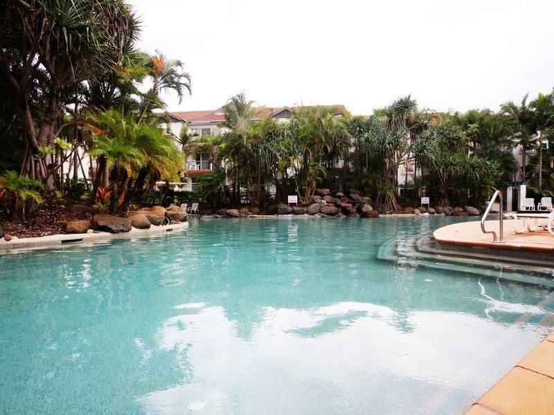 35/7 Redondo Avenue, Miami QLD 4220