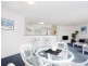 35/7 Redondo Avenue, Miami QLD 4220