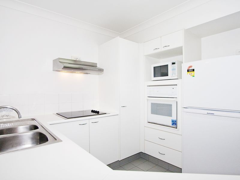 35/7 Redondo Avenue, Miami QLD 4220