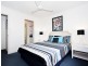35/7 Redondo Avenue, Miami QLD 4220