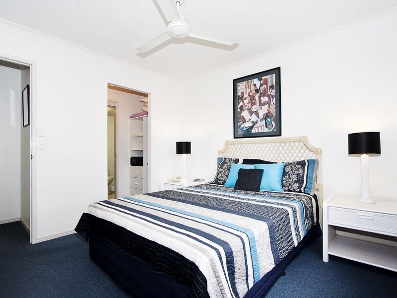 35/7 Redondo Avenue, Miami QLD 4220